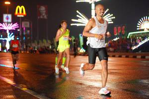 BIB: 2154
                            <button type="button" onclick="openModal(16152748)" class="btn btn-primary btn-sm float-right btn-popup" data-toggle="modal" data-target=".modal-high-quality">
                        <i class="fas fa-shopping-cart"></i> Add to Cart
                    </button>
                                            <button type="button" onclick="isThisMe(16152748, true)" class="btn btn-success btn-sm float-right btn-popup btn-isme hidden" data-toggle="tooltip" data-placement="bottom" title="นี่คือรูปของคุณใช่ไหม คลิกที่นี่เพื่อเอาเข้าอัลบั้ม">
                        <i class="fas fa-plus"></i> Add to album
                    </button>
                    <button type="button" onclick="isThisMe(16152748, false)" class="btn btn-warning btn-sm float-right btn-popup btn-isnotme hidden">
                        <i class="fas fa-ban"></i> Remove from album
                    </button>